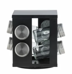 STAGIONI Set De 2 Couvercles