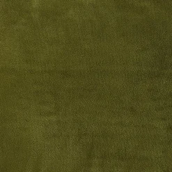 SUAVE Housse Pour Coussin Vert