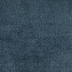 SUAVE Housse Pour Coussin Gris