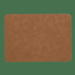 SUEDE Set De Table Multicolore