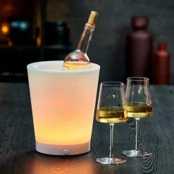 SUPER Verre à Vin 60 CL Transparent