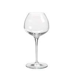 SUPER Verre à Vin 60 CL Transparent