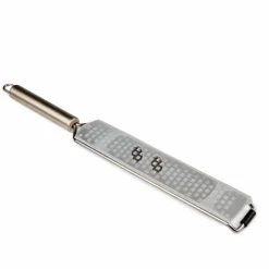 SUPRÊME Ouvre-boîte Argent