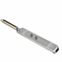 SUPRÊME Presse-agrumes Métal