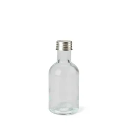SWING Bouteille 1 L Transparent