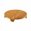 TEAK Support Naturel