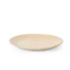 TERRA Assiette Beige