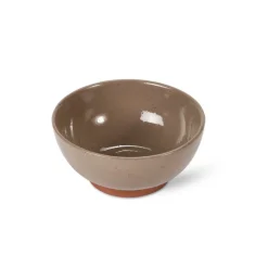 TERRA Bol Taupe
