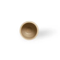 TERRA Mug 22 CL Beige