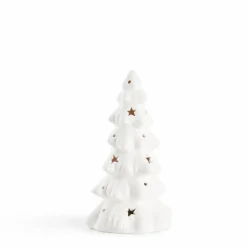 TESS Pied De Lampe Doré