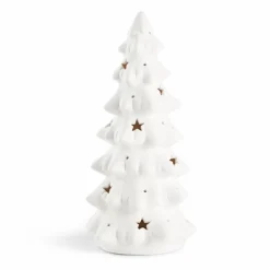 TESS Pied De Lampe Doré