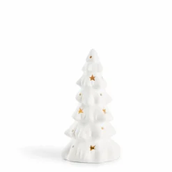 TESS Pied De Lampe Noir