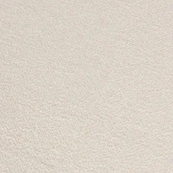 TILA Nappe Blanc Cassé