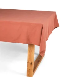 TILA Serviette Blanc