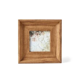 TULLY Déco à Suspendre Blanc