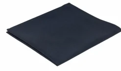 UNILINE Nappe Blanc Cassé