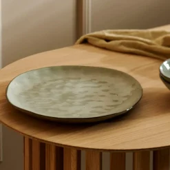 UNILINE Nappe Vert Foncé