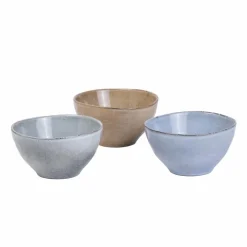 UNILINE Nappe Vert Foncé