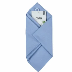 UNILINE Nappe Vert Foncé