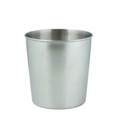 VACUVIN Bouchon Vin Mousseux Noir