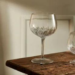 VACUVIN Marque-verres Set De 12 Diverses Couleurs