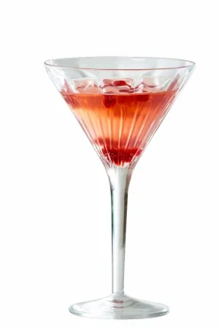 VACUVIN Marque-verres Set De 12 Diverses Couleurs