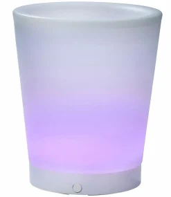 VACUVIN Refroidisseur Doré