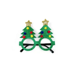 WATER HYACINTH Étoile Naturel