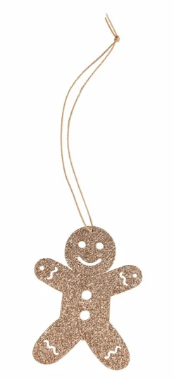 WATER HYACINTH Étoile Naturel