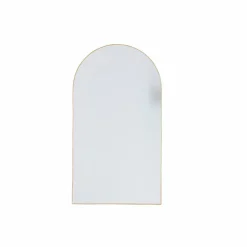 WILLOW Couronne Naturel