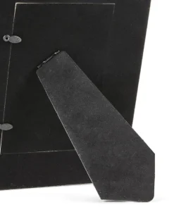 WILLOW Couronne Naturel