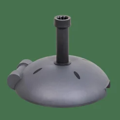 WOOD & VENETO Set De Parasols Vert