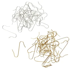 X-MAS Rouleau à Pâtisserie Naturel