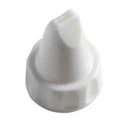 X-MAS Set à Pâtisserie 4P. Spatule Avec 3 Emporte-pièces Doré, Multicolore